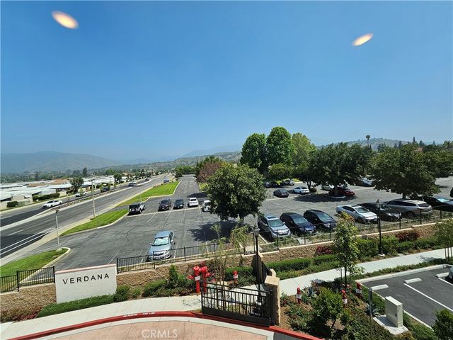 3748 Verdana Circle, La Verne, CA 91750