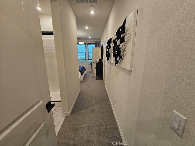 3748 Verdana Circle, La Verne, CA 91750