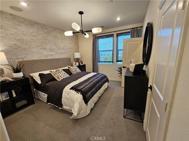 3748 Verdana Circle, La Verne, CA 91750