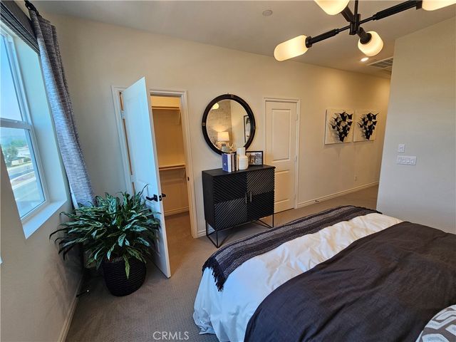 3748 Verdana Circle, La Verne, CA 91750