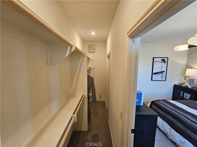 3748 Verdana Circle, La Verne, CA 91750