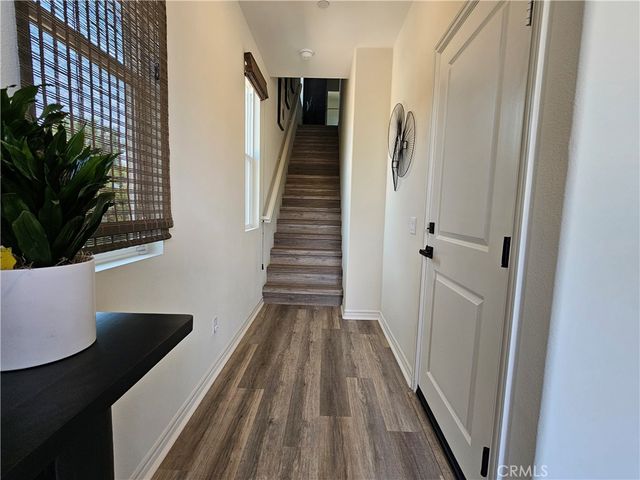 3748 Verdana Circle, La Verne, CA 91750