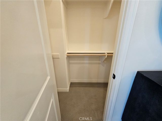 3748 Verdana Circle, La Verne, CA 91750