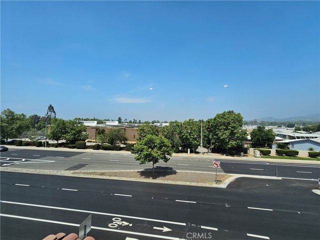 3748 Verdana Circle, La Verne, CA 91750