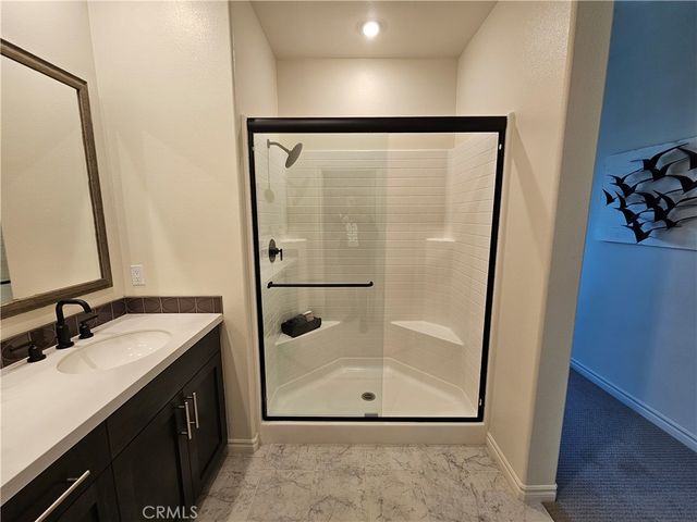 3748 Verdana Circle, La Verne, CA 91750