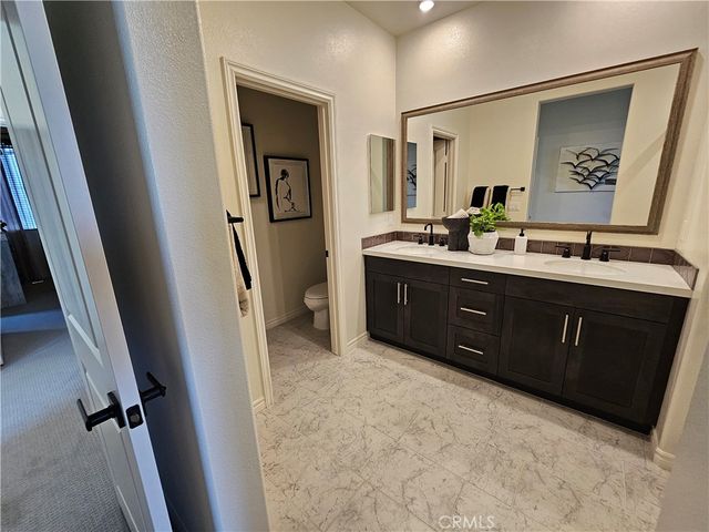 3748 Verdana Circle, La Verne, CA 91750