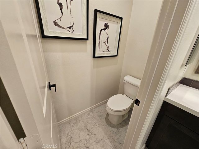 3748 Verdana Circle, La Verne, CA 91750