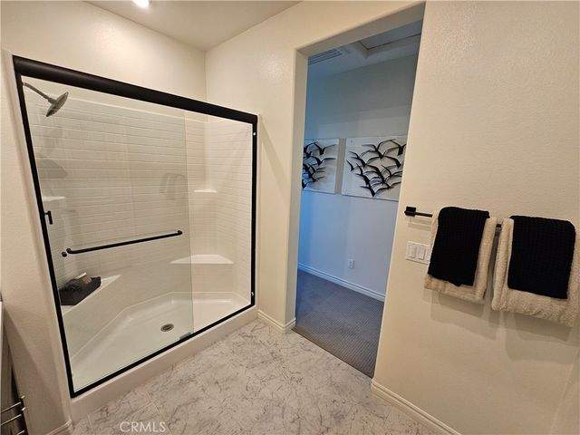 3748 Verdana Circle, La Verne, CA 91750