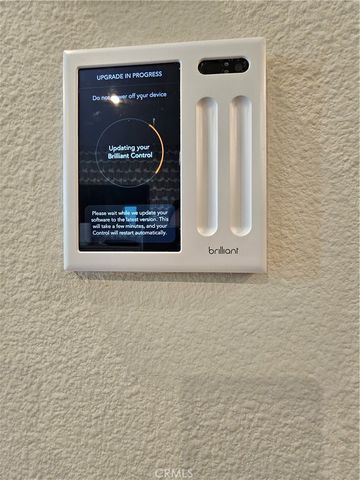 3748 Verdana Circle, La Verne, CA 91750