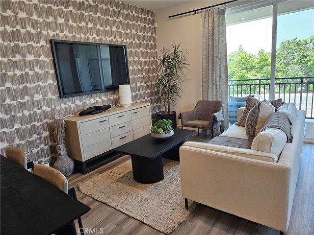 3748 Verdana Circle, La Verne, CA 91750