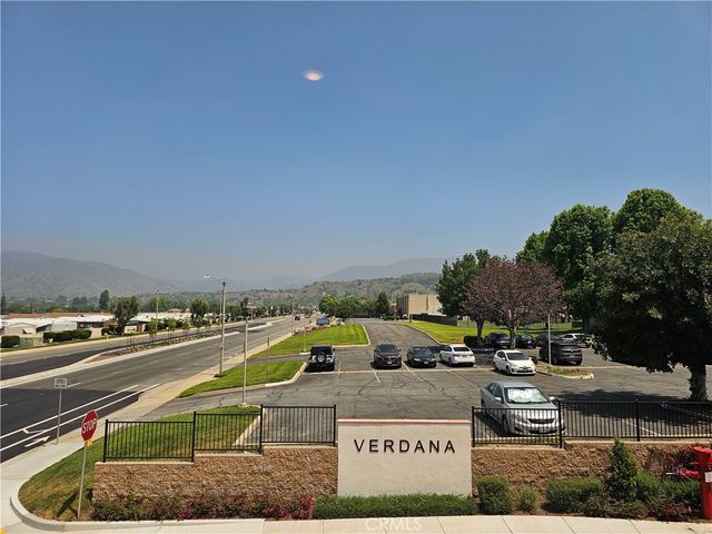 3748 Verdana Circle, La Verne, CA 91750