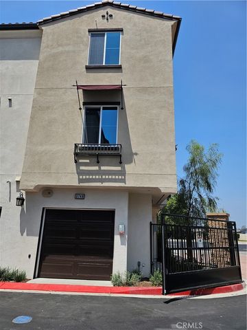 3748 Verdana Circle, La Verne, CA 91750