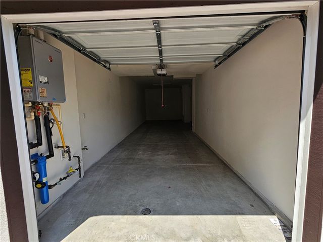 3748 Verdana Circle, La Verne, CA 91750