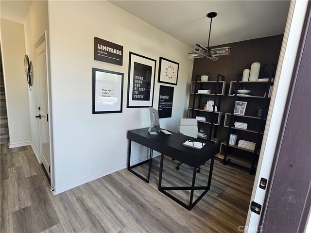 3748 Verdana Circle, La Verne, CA 91750