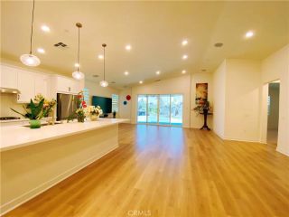 18383 Tecate Street, Chino Hills, CA 91709