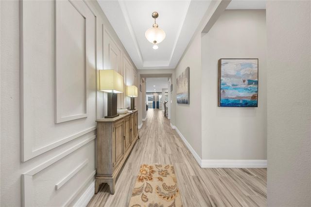 9014 PELICAN COVE TRAIL, Kissimmee, FL 34747