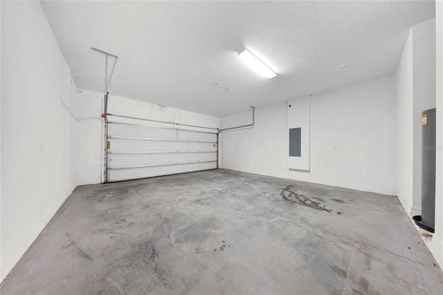 9014 PELICAN COVE TRAIL, Kissimmee, FL 34747