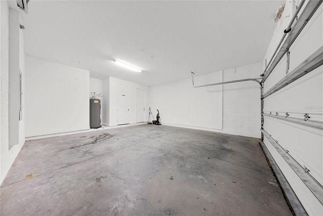 9014 PELICAN COVE TRAIL, Kissimmee, FL 34747