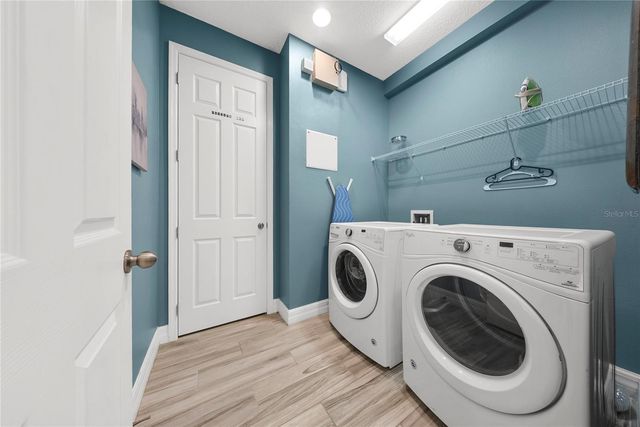 9014 PELICAN COVE TRAIL, Kissimmee, FL 34747