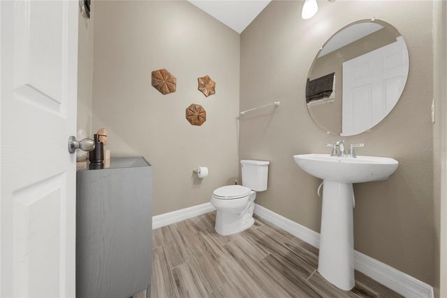 9014 PELICAN COVE TRAIL, Kissimmee, FL 34747