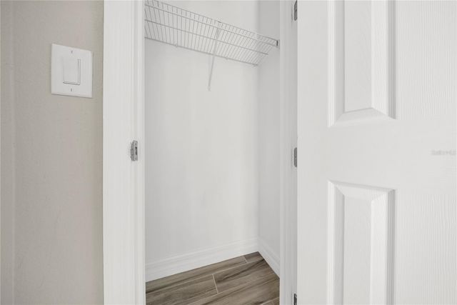 9014 PELICAN COVE TRAIL, Kissimmee, FL 34747