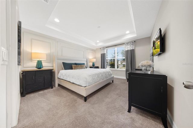 9014 PELICAN COVE TRAIL, Kissimmee, FL 34747