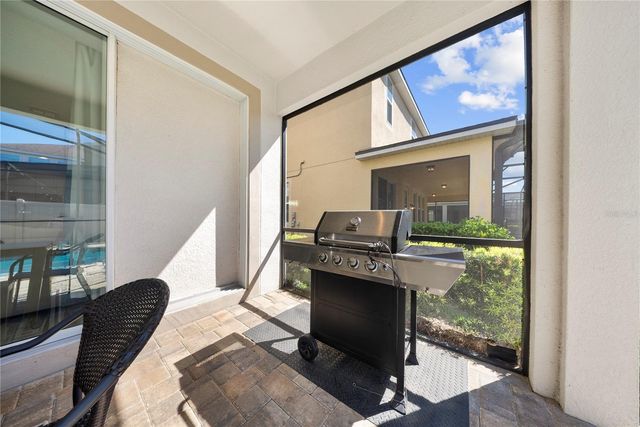 9014 PELICAN COVE TRAIL, Kissimmee, FL 34747