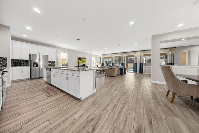 9014 PELICAN COVE TRAIL, Kissimmee, FL 34747