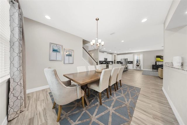 9014 PELICAN COVE TRAIL, Kissimmee, FL 34747