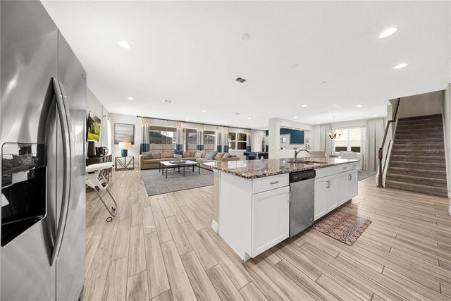 9014 PELICAN COVE TRAIL, Kissimmee, FL 34747