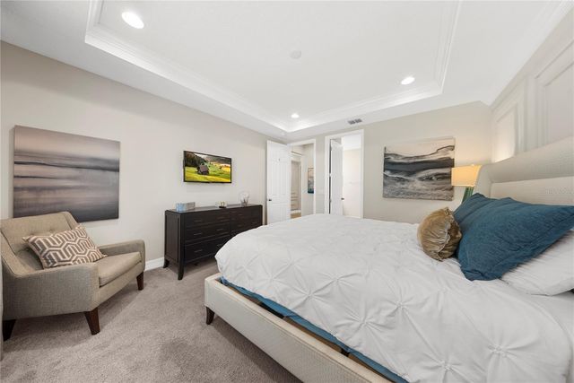 9014 PELICAN COVE TRAIL, Kissimmee, FL 34747