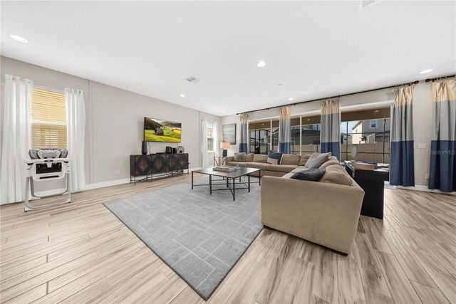 9014 PELICAN COVE TRAIL, Kissimmee, FL 34747