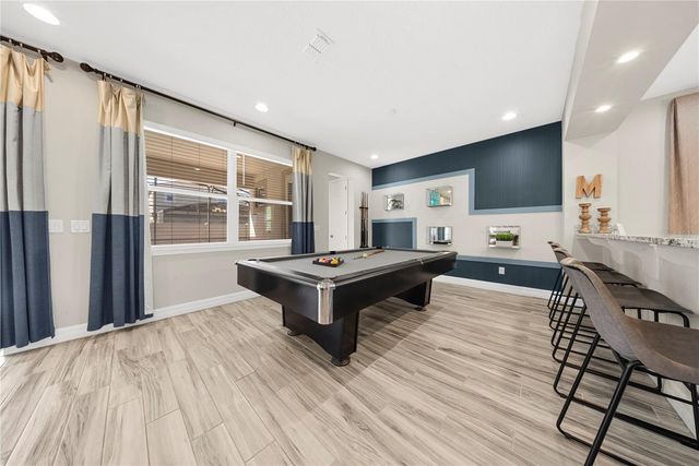 9014 PELICAN COVE TRAIL, Kissimmee, FL 34747