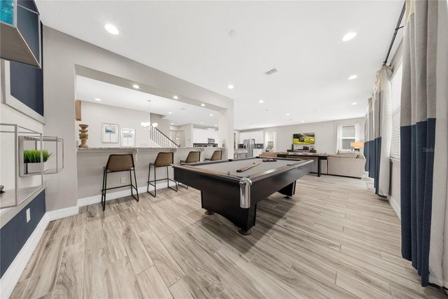 9014 PELICAN COVE TRAIL, Kissimmee, FL 34747