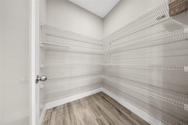 9014 PELICAN COVE TRAIL, Kissimmee, FL 34747