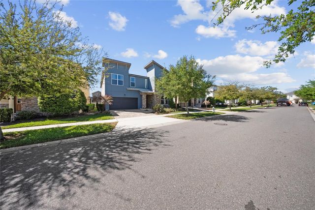 9014 PELICAN COVE TRAIL, Kissimmee, FL 34747