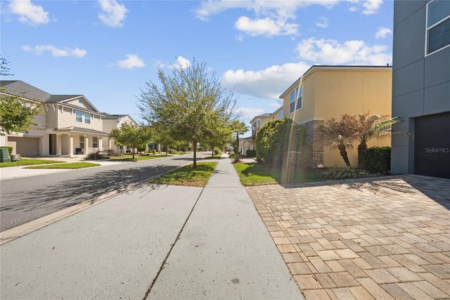 9014 PELICAN COVE TRAIL, Kissimmee, FL 34747