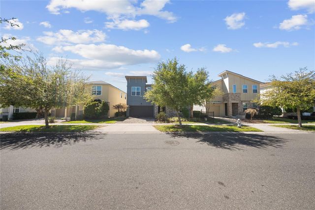 9014 PELICAN COVE TRAIL, Kissimmee, FL 34747
