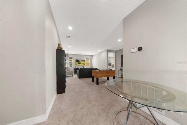 9014 PELICAN COVE TRAIL, Kissimmee, FL 34747