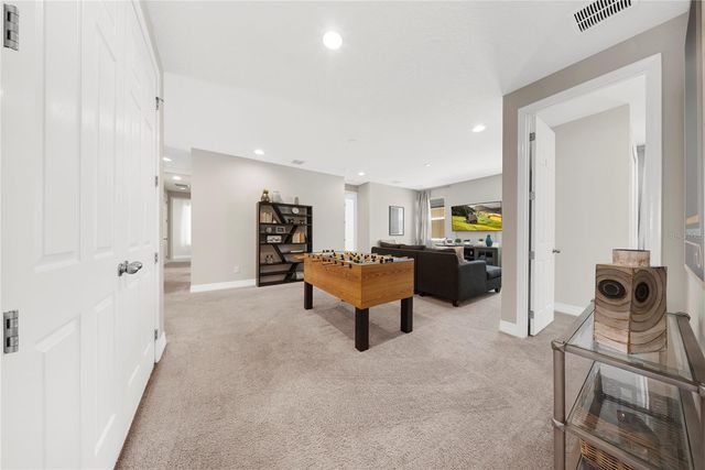 9014 PELICAN COVE TRAIL, Kissimmee, FL 34747