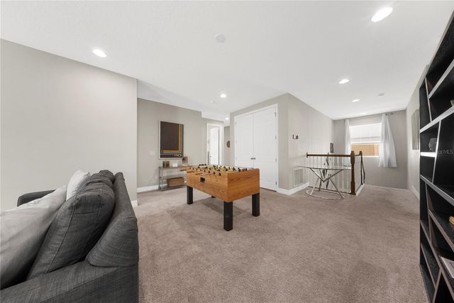 9014 PELICAN COVE TRAIL, Kissimmee, FL 34747