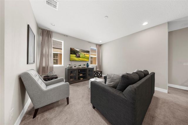 9014 PELICAN COVE TRAIL, Kissimmee, FL 34747