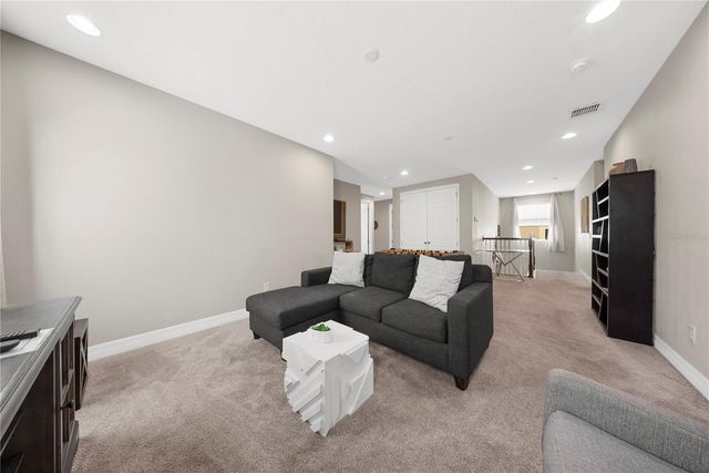 9014 PELICAN COVE TRAIL, Kissimmee, FL 34747