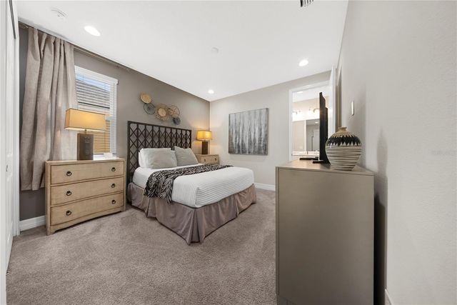 9014 PELICAN COVE TRAIL, Kissimmee, FL 34747