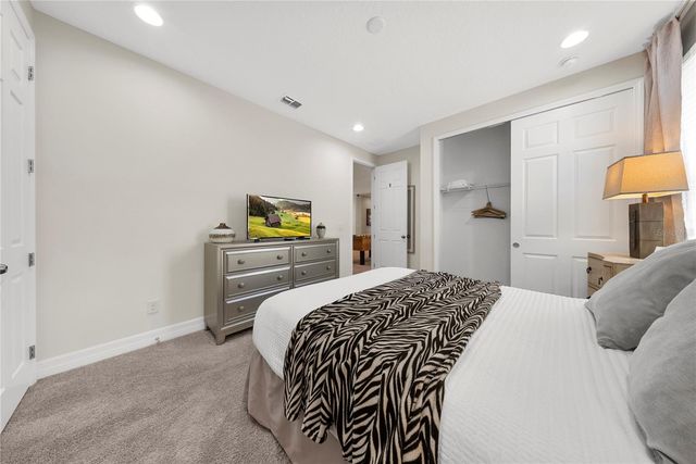 9014 PELICAN COVE TRAIL, Kissimmee, FL 34747