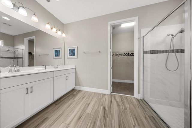 9014 PELICAN COVE TRAIL, Kissimmee, FL 34747