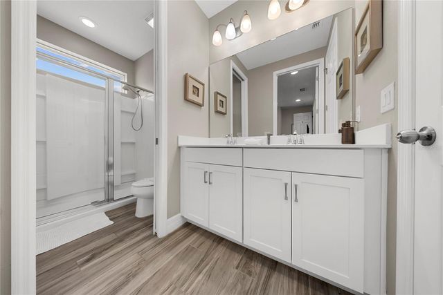 9014 PELICAN COVE TRAIL, Kissimmee, FL 34747