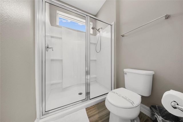 9014 PELICAN COVE TRAIL, Kissimmee, FL 34747