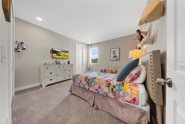 9014 PELICAN COVE TRAIL, Kissimmee, FL 34747