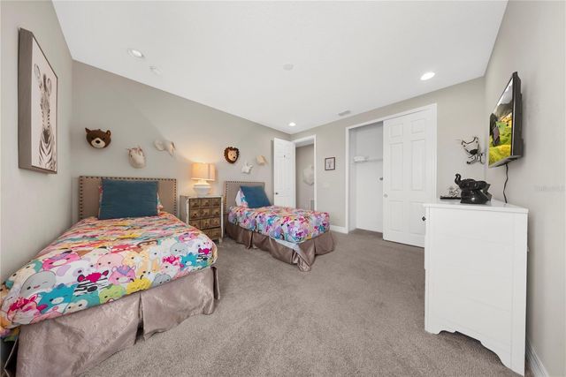 9014 PELICAN COVE TRAIL, Kissimmee, FL 34747